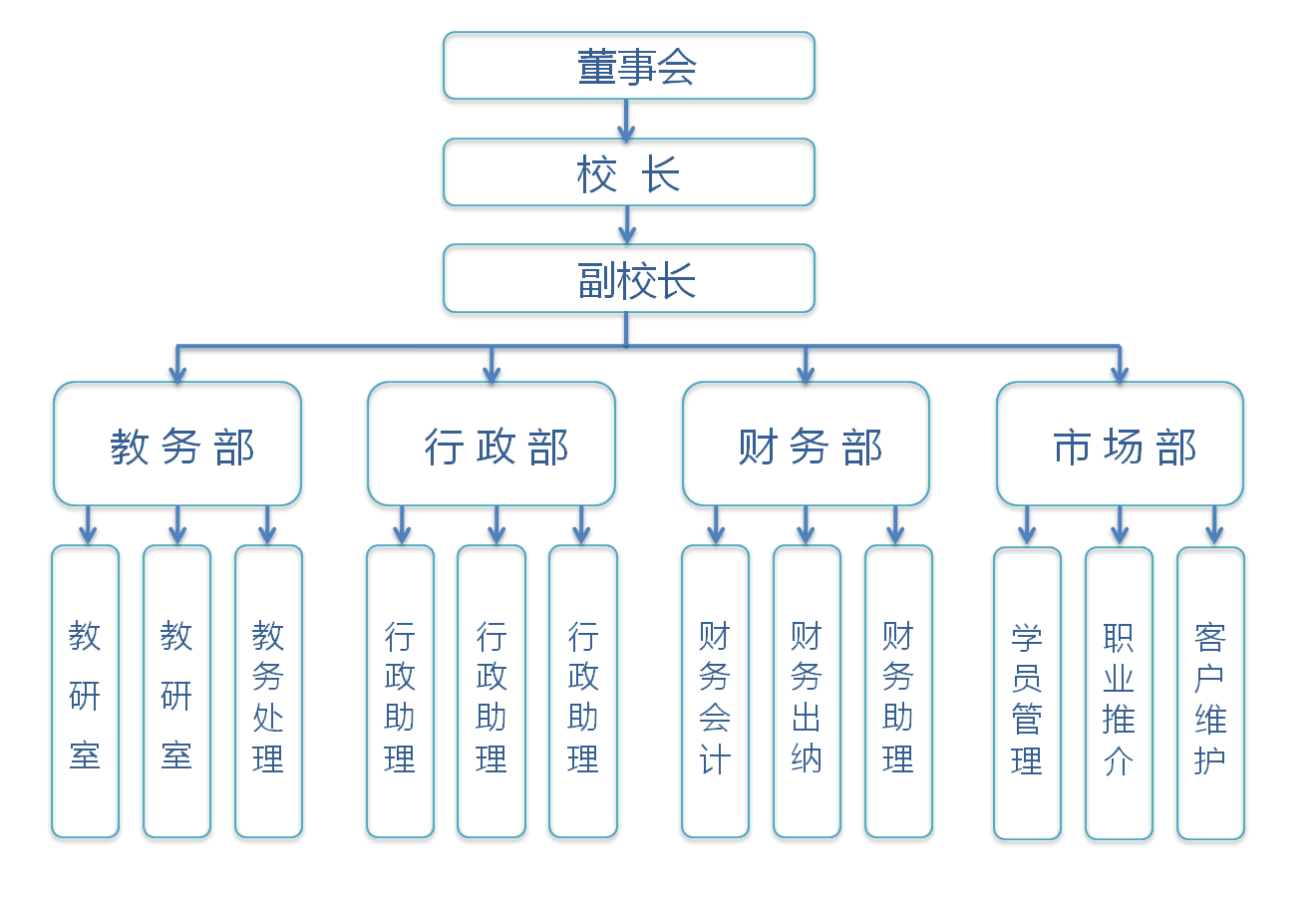 QQ圖片20160505104703.png